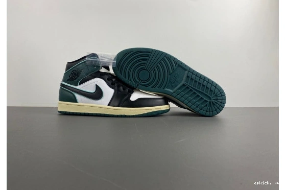 Rep EP  Air MID PINK